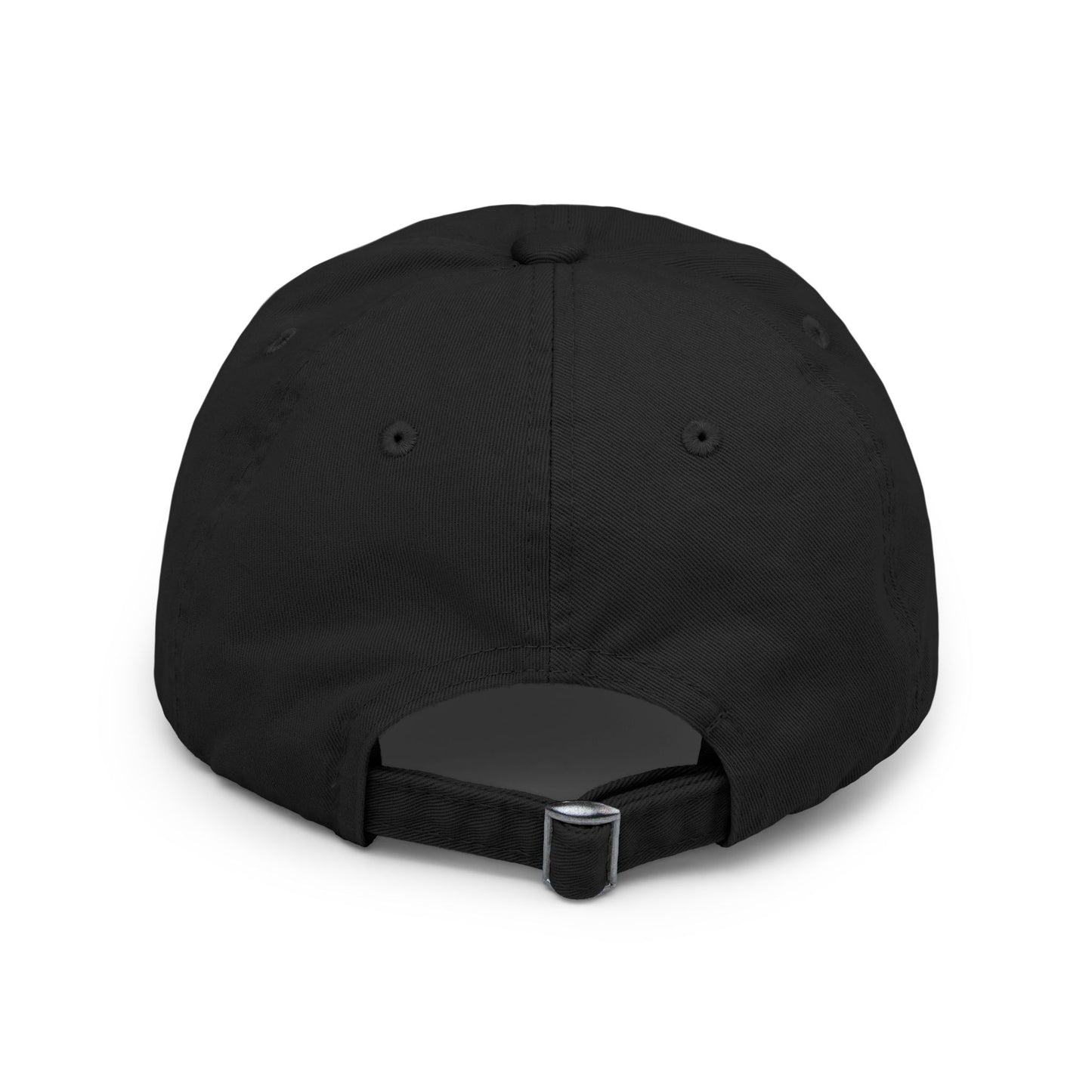 JUJU Modern RG Hat