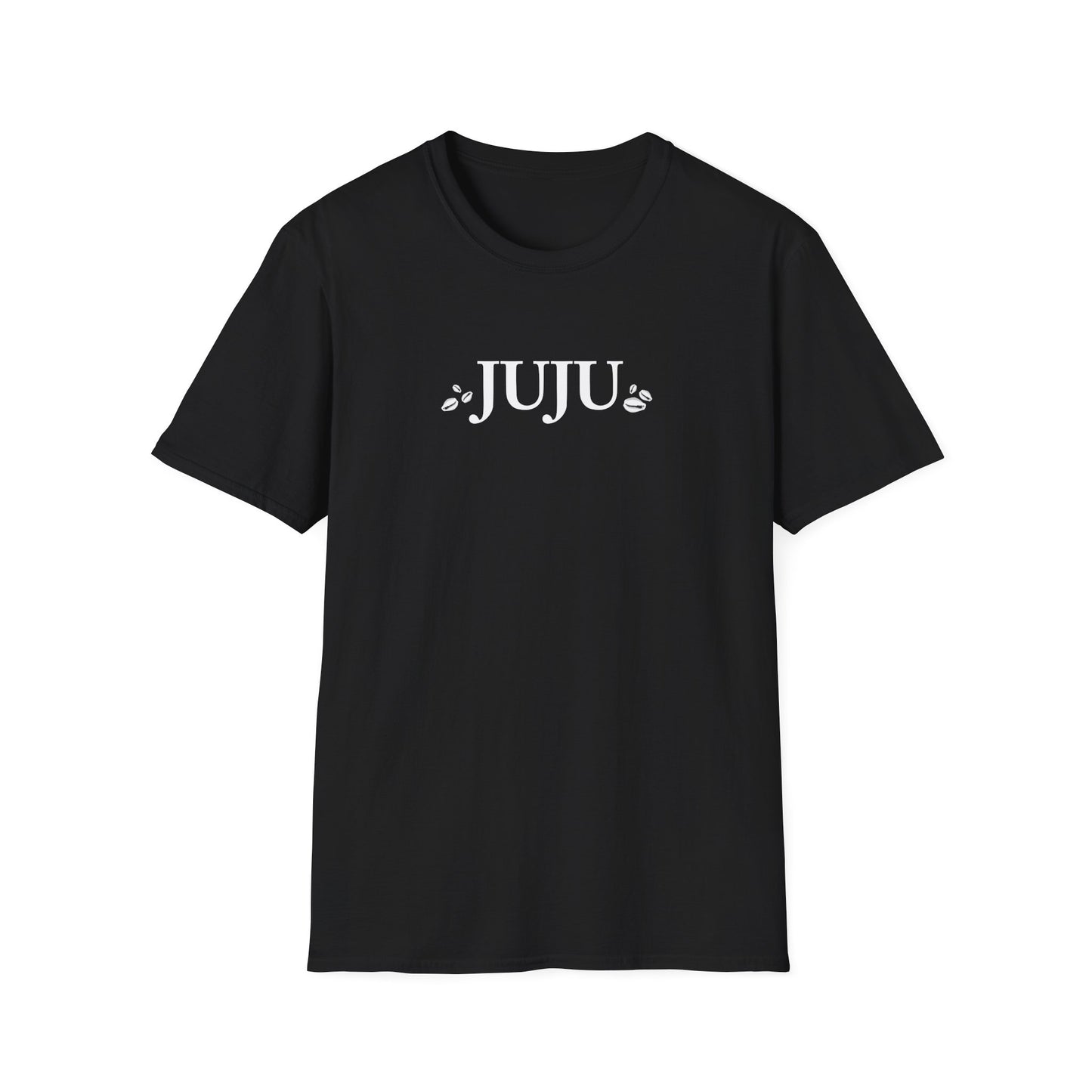 JUJU GR Design Unisex Tee
