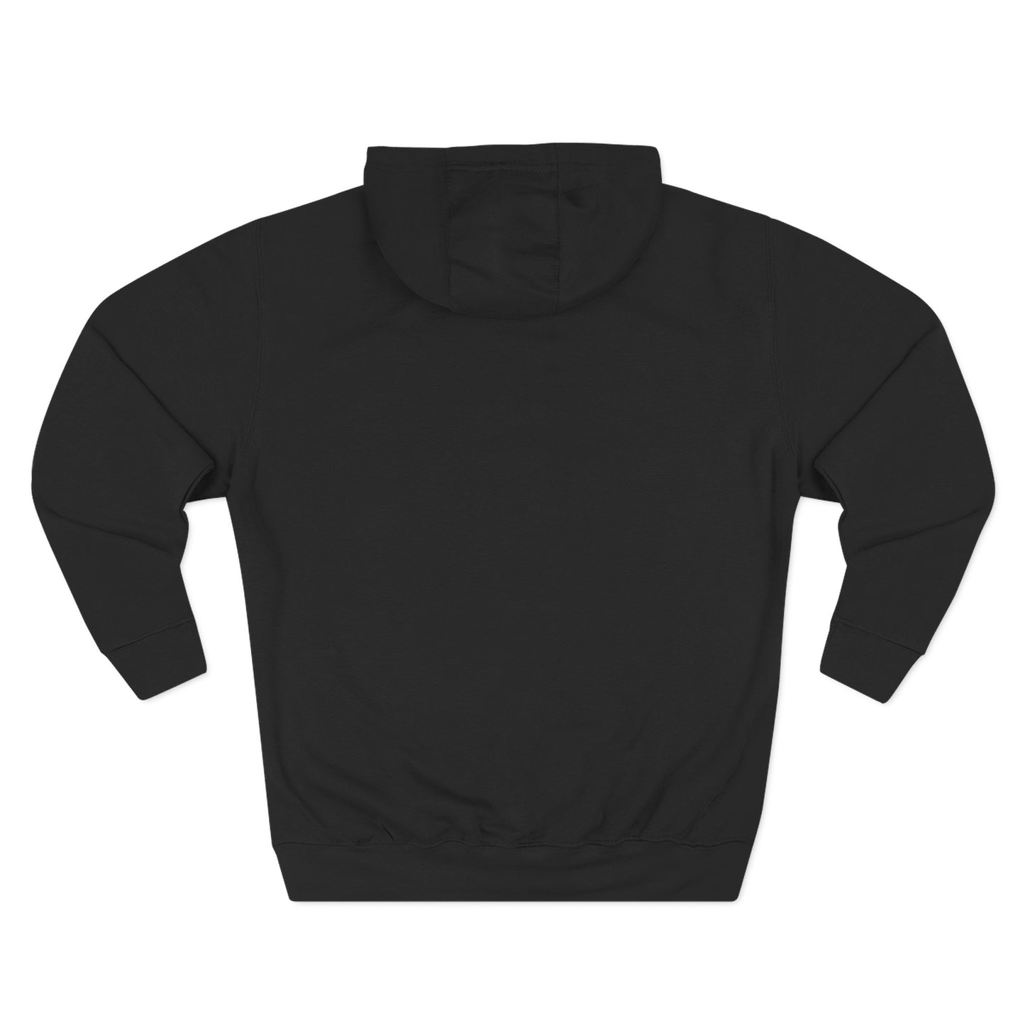 JUJU RLG Hoodie Unisex