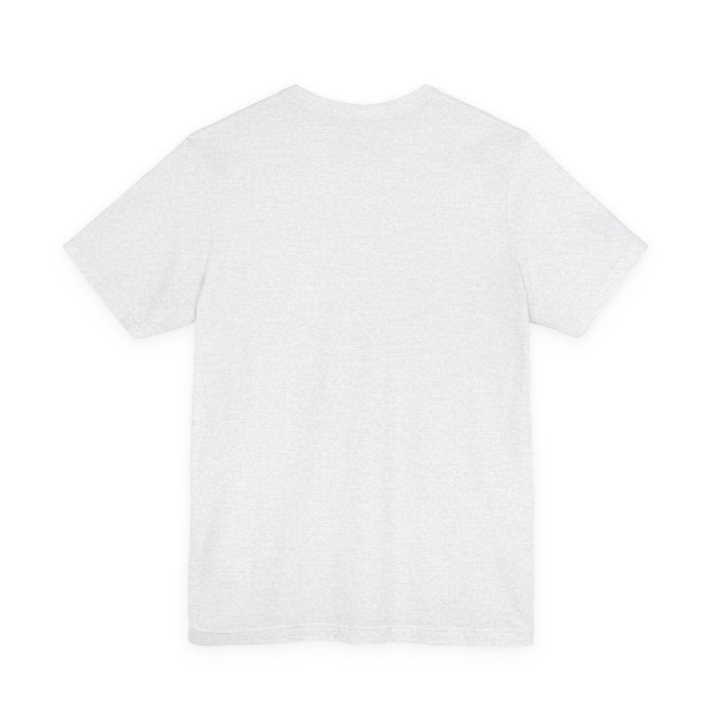 JUJU RLG Unisex - White