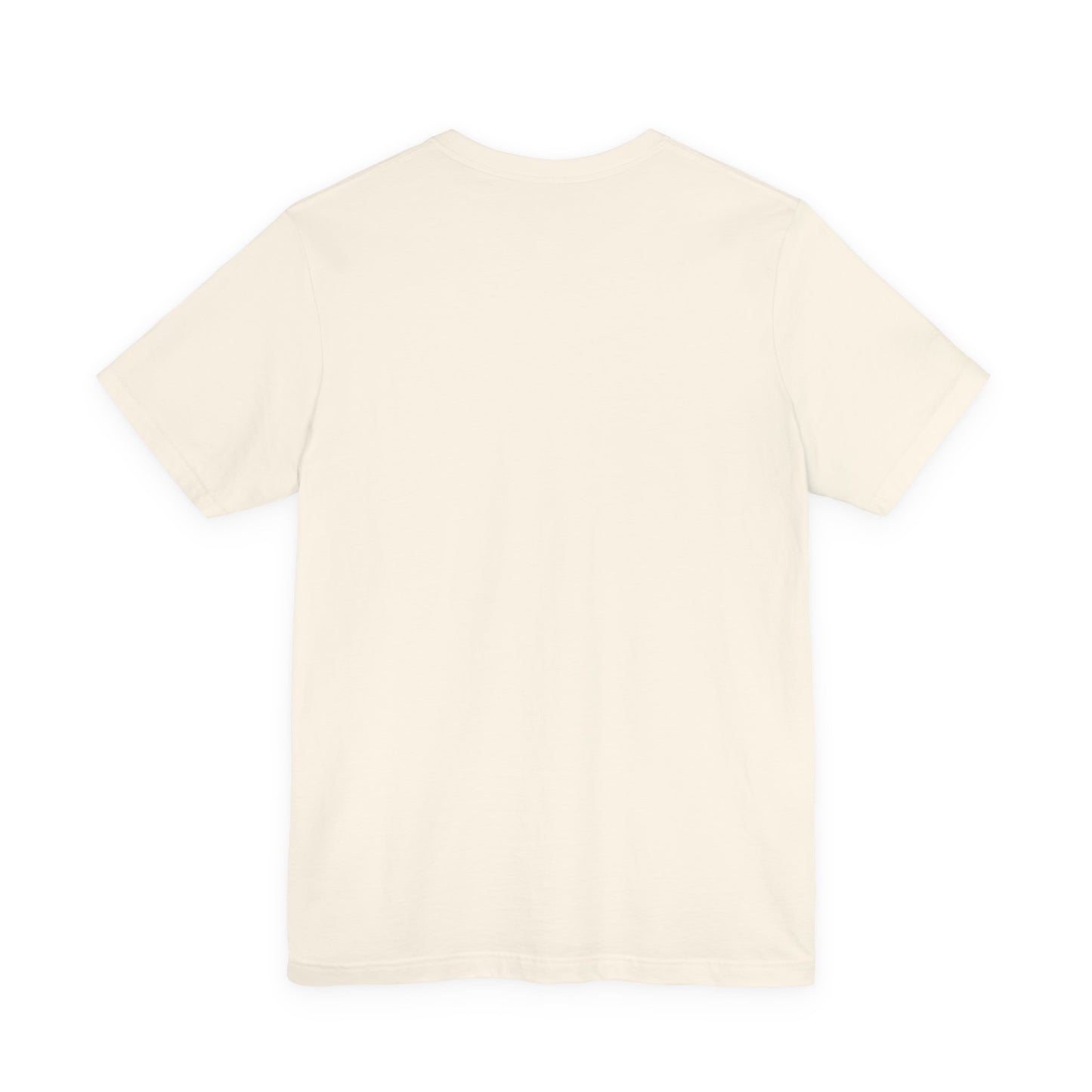 JUJU RLG Unisex - White