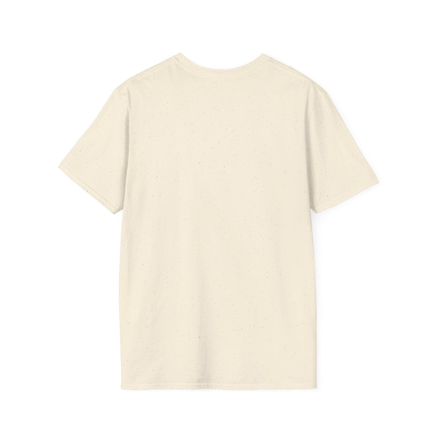 JUJU RBG Unisex - White