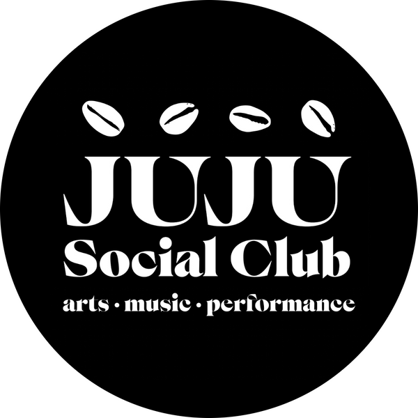 Juju Social Club